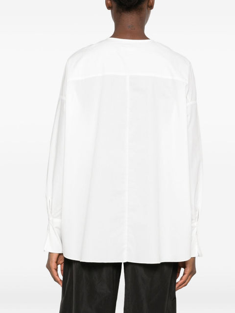 SUSANNE BOMMER Shirt