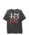 Saint Mxxxxxx Shirt