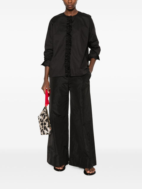 SUSANNE BOMMER Shirt