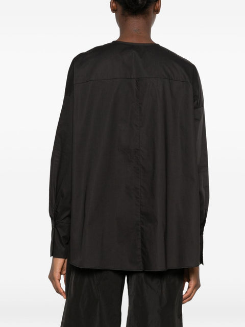 SUSANNE BOMMER Shirt