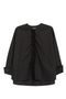 SUSANNE BOMMER Shirt