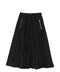 SUSANNE BOMMER Skirt