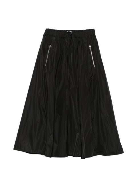 SUSANNE BOMMER Skirt