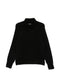SUSANNE BOMMER Sweater