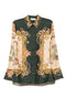 Zimmermann Shirt