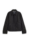 Y-3 Coat