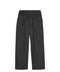 Y-3 Jeans