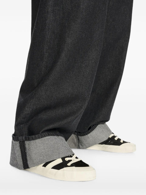 Y-3 Jeans