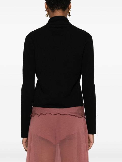 GUEST IN RESIDENCE Sweater