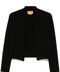 GUEST IN RESIDENCE Sweater