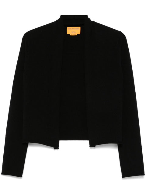GUEST IN RESIDENCE Sweater