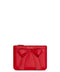 Comme Des Garcons Wallet Top