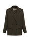 Golden Goose Jacket