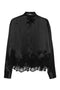 Ermanno Scervino Shirts