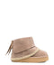 Mou Boots