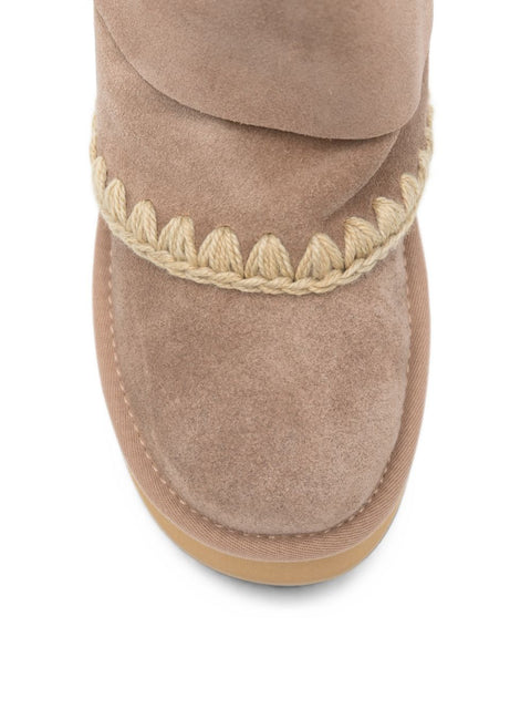 Mou Boots