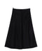 SUSANNE BOMMER Skirt