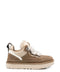 Ugg Sneakers