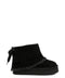 Mou Boots
