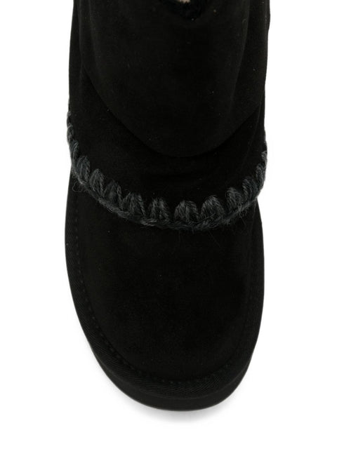 Mou Boots