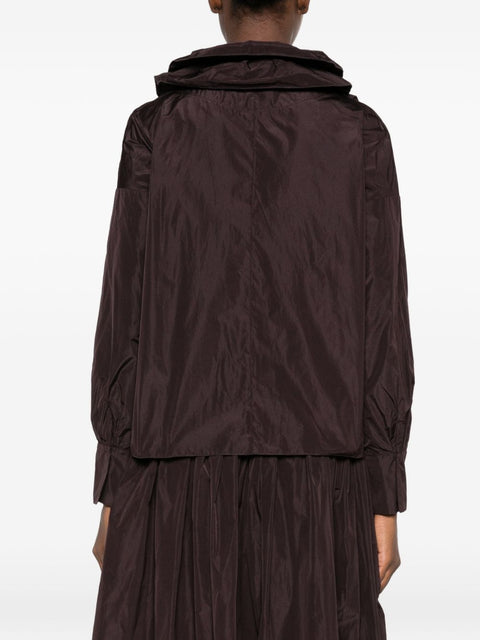 SUSANNE BOMMER Shirt