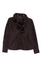 SUSANNE BOMMER Shirt