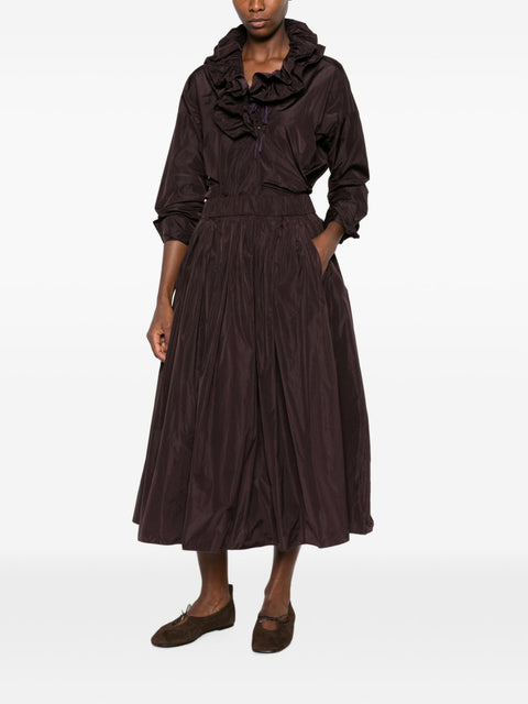 SUSANNE BOMMER Shirt