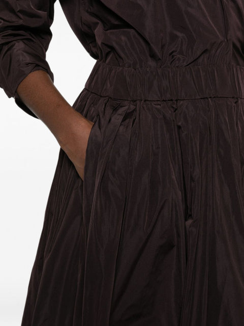 SUSANNE BOMMER Skirt