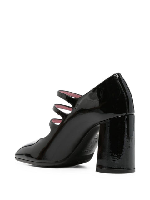 Carel Paris Pumps