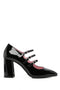 Carel Paris Pumps