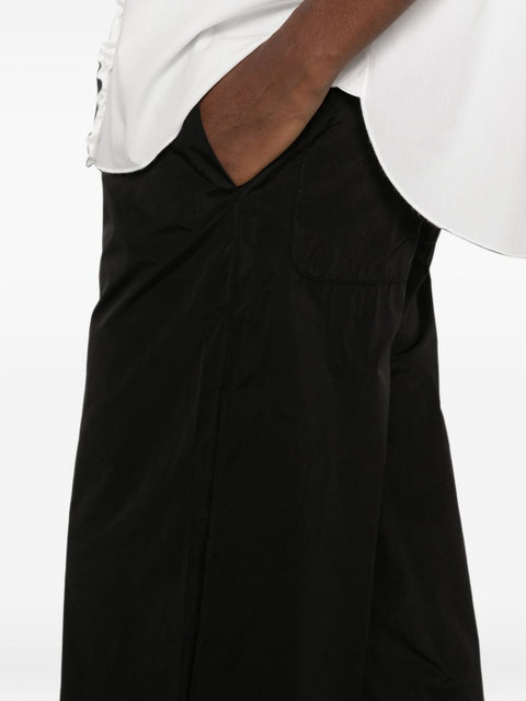SUSANNE BOMMER Trousers