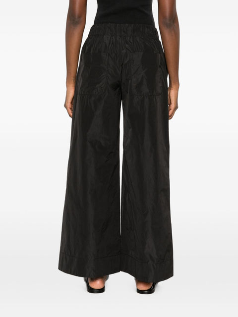 SUSANNE BOMMER Trousers