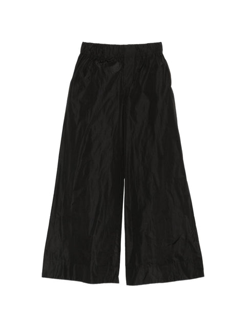 SUSANNE BOMMER Trousers