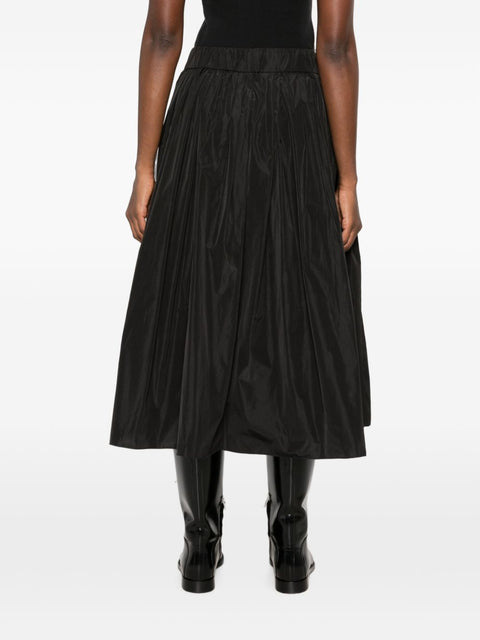SUSANNE BOMMER Skirt