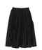 SUSANNE BOMMER Skirt