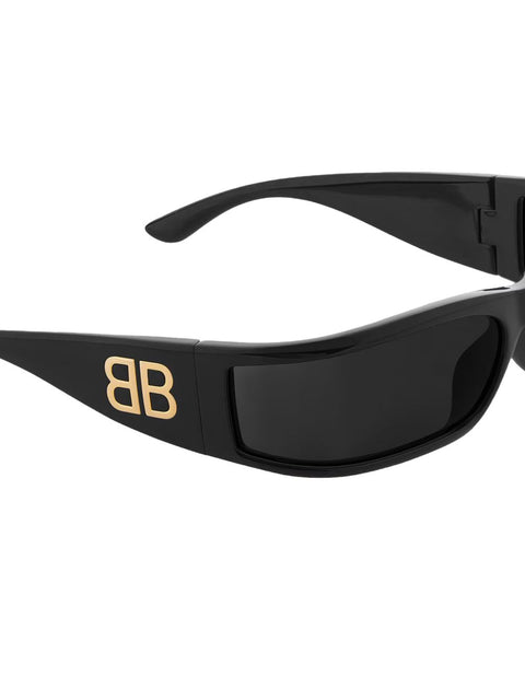 Balenciaga Sunglasses