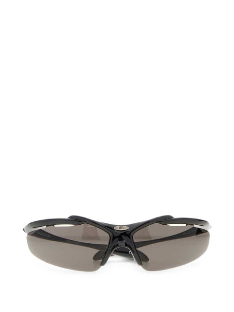 Balenciaga Sunglasses