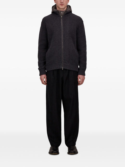 HERNO Sweater