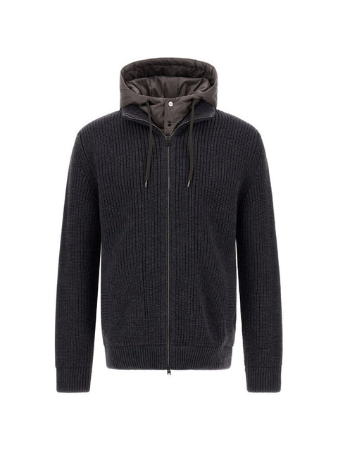 HERNO Sweater