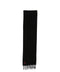 Ami Paris Scarf