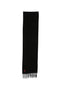 Ami Paris Scarf