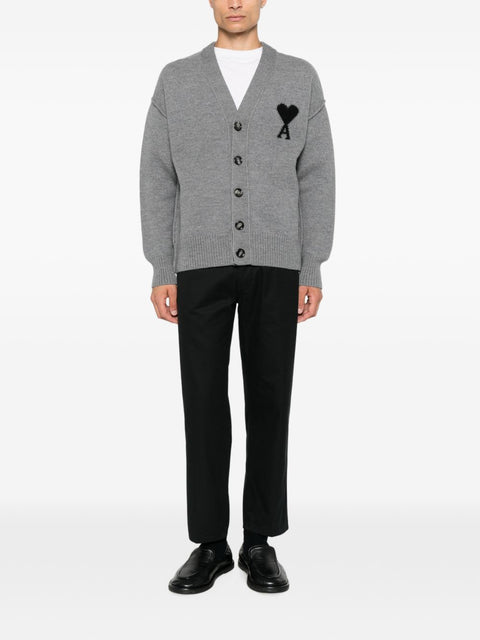 Ami Paris Sweater