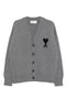 Ami Paris Sweater