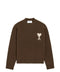 Ami Paris Sweater