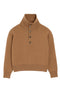 Ami Paris Sweater