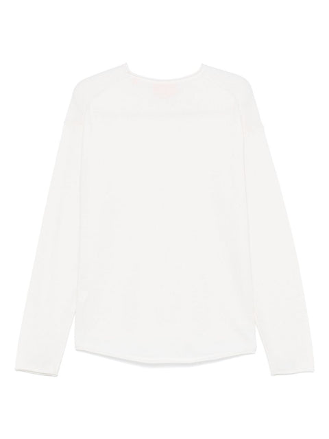 GUEST IN RESIDENCE Sweater