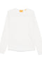 GUEST IN RESIDENCE Sweater