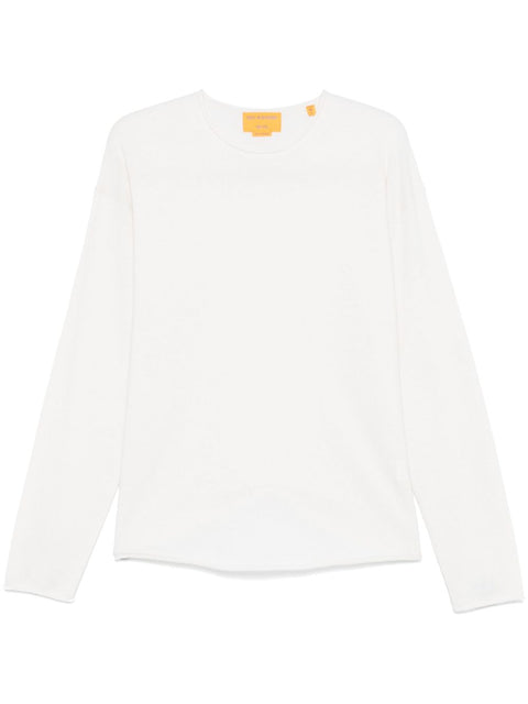GUEST IN RESIDENCE Sweater
