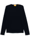 GUEST IN RESIDENCE Sweater