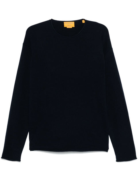 GUEST IN RESIDENCE Sweater